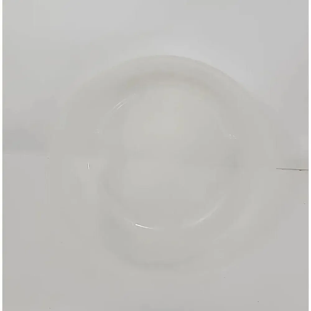 Tupperware Bowl 2346A-2 With Lid U188